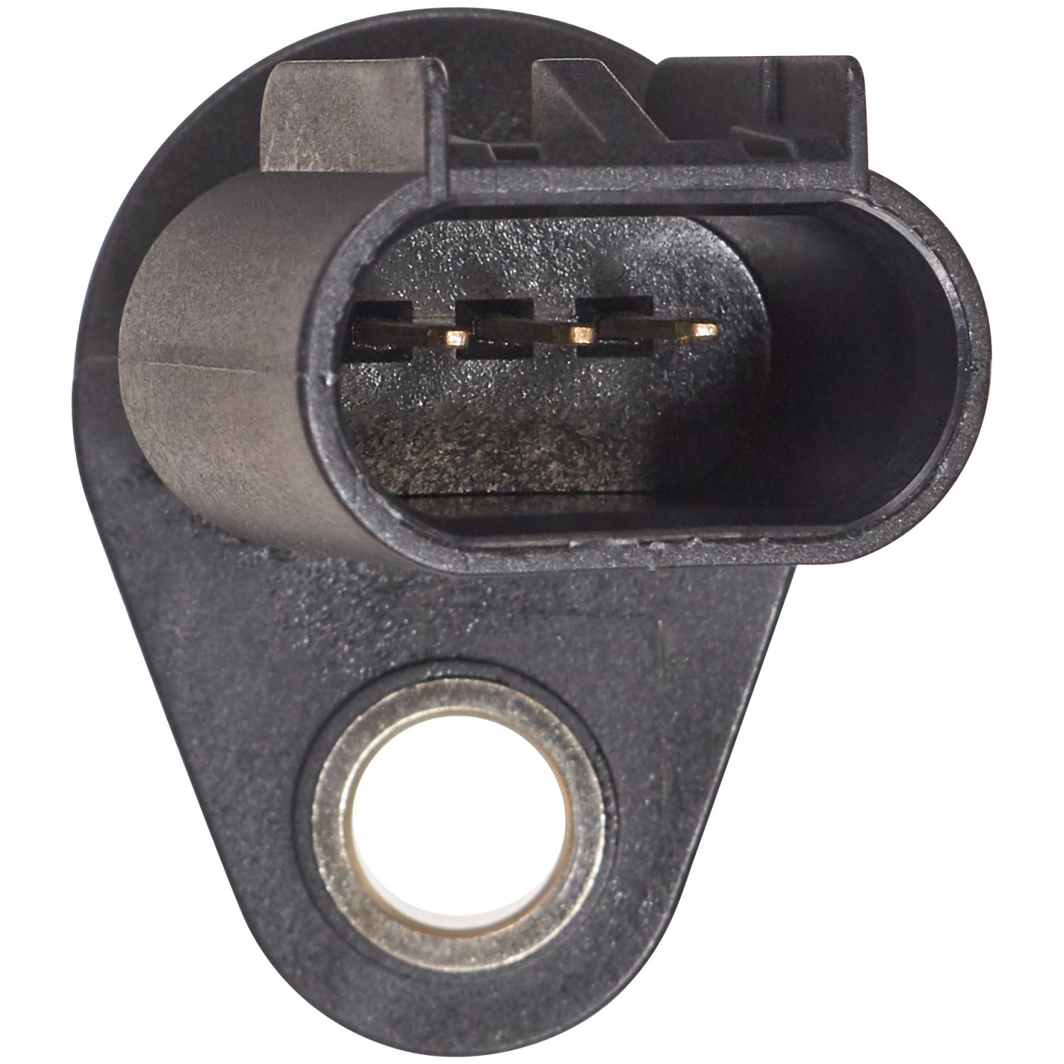 Spectra Premium S10365 Engine Crankshaft Position Sensor product image 4 of 5