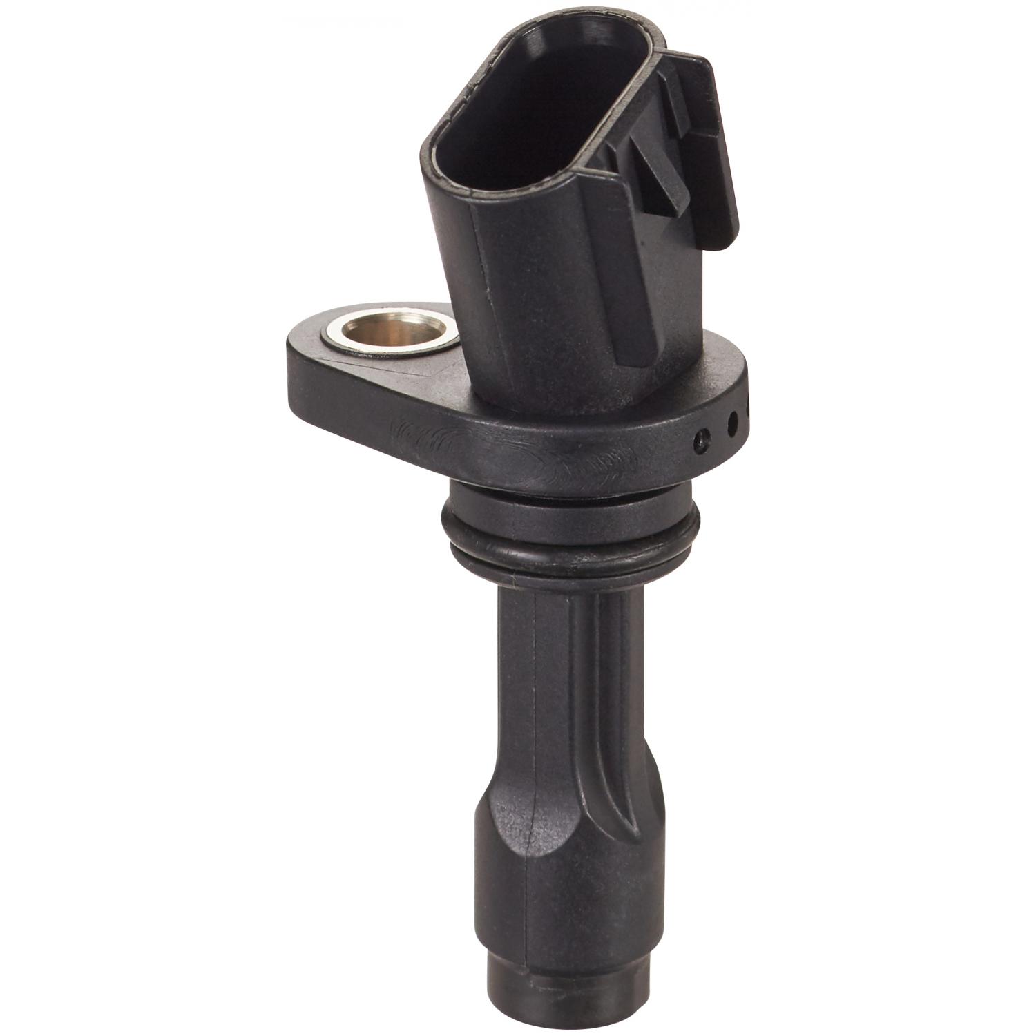 Spectra Premium S10365 Engine Crankshaft Position Sensor product image 5 of 5
