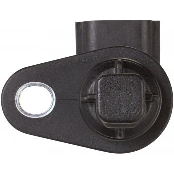 2019 Nissan Sentra Engine Camshaft Position Sensor Spectra Premium S10367 image 1 of 4
