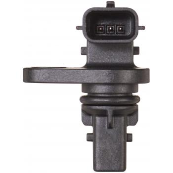 2019 Nissan Sentra Engine Camshaft Position Sensor Spectra Premium S10367 image 2 of 4