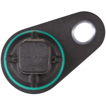 2013 Nissan March Engine Camshaft Position Sensor Spectra Premium S10368 image 1 of 4