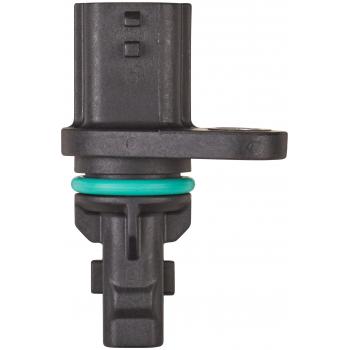 2013 Nissan March Engine Camshaft Position Sensor Spectra Premium S10368 image 2 of 4