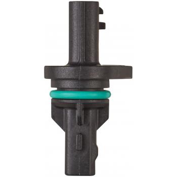 2013 Nissan March Engine Camshaft Position Sensor Spectra Premium S10368 image 3 of 4