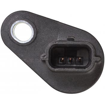 2013 Nissan March Engine Camshaft Position Sensor Spectra Premium S10368 image 4 of 4