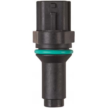 2019 Nissan Rogue Engine Crankshaft Position Sensor Spectra Premium S10369 image 2 of 4
