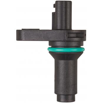 2019 Nissan Rogue Engine Crankshaft Position Sensor Spectra Premium S10369 image 3 of 4