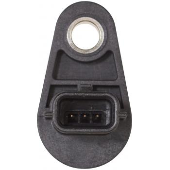 2019 Nissan Rogue Engine Crankshaft Position Sensor Spectra Premium S10369 image 4 of 4