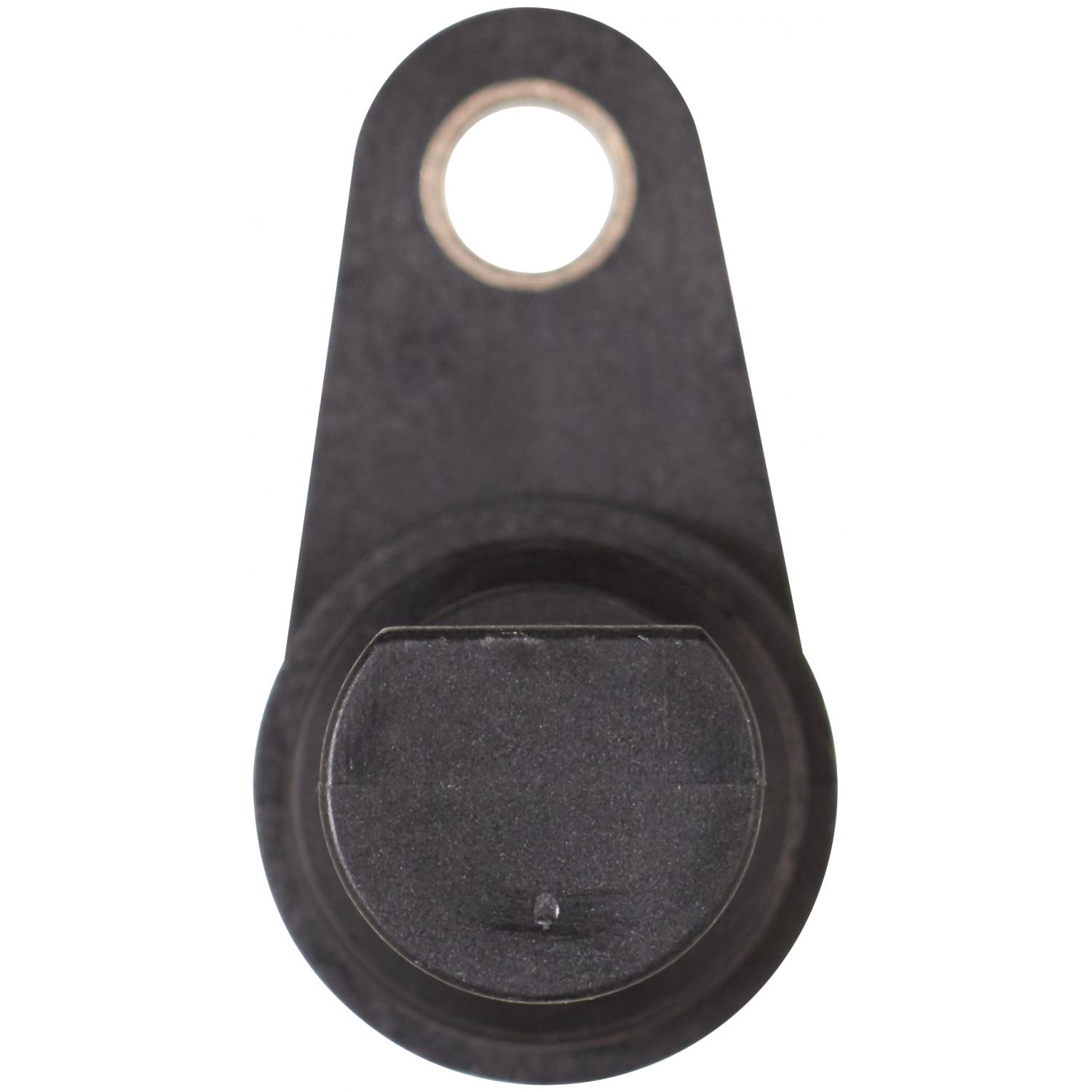 Spectra Premium S10372 - Engine Crankshaft Position Sensor Spectra Premium S10372 Engine Crankshaft Position Sensor product image 1 of 5