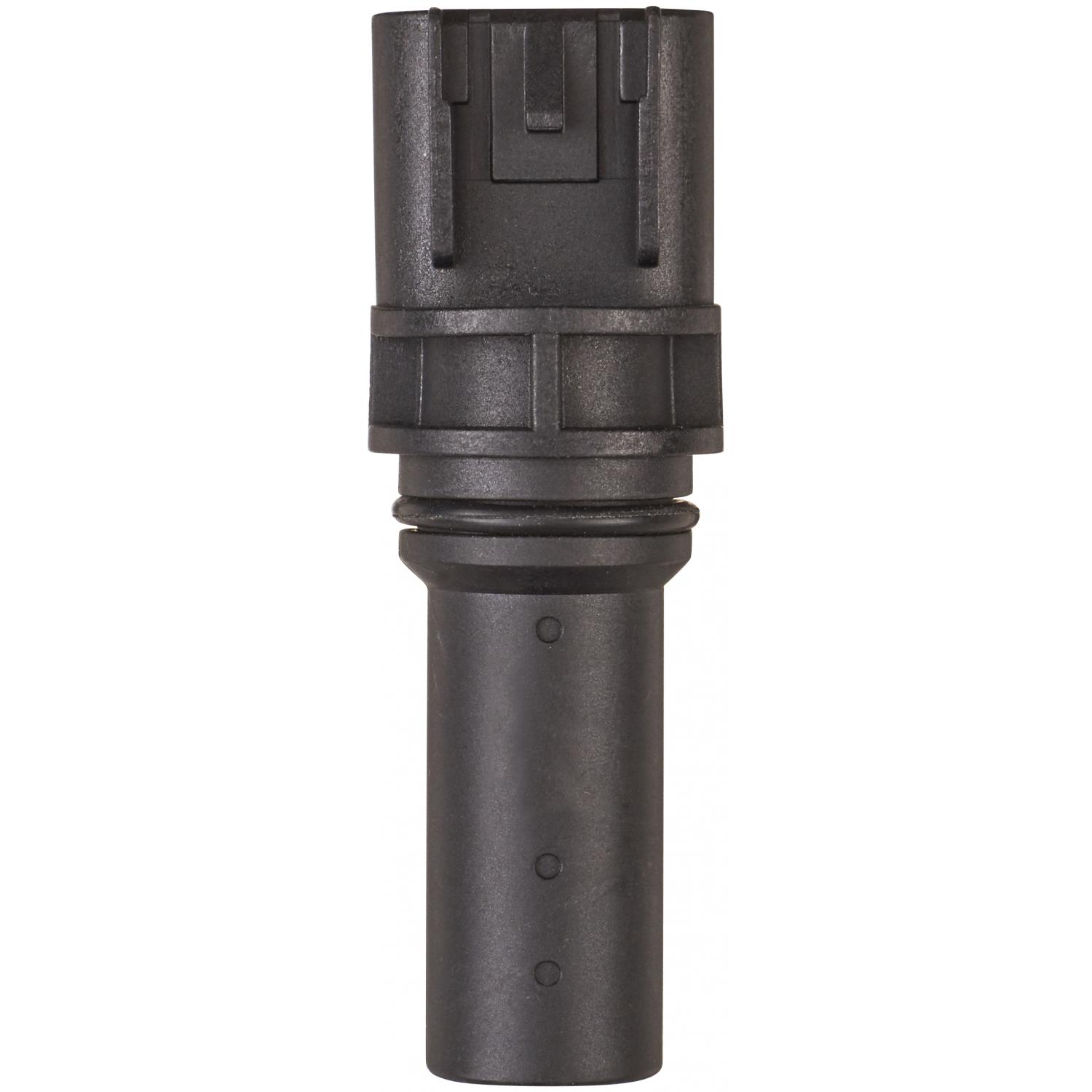 Spectra Premium S10372 - Engine Crankshaft Position Sensor Spectra Premium S10372 Engine Crankshaft Position Sensor product image 2 of 5
