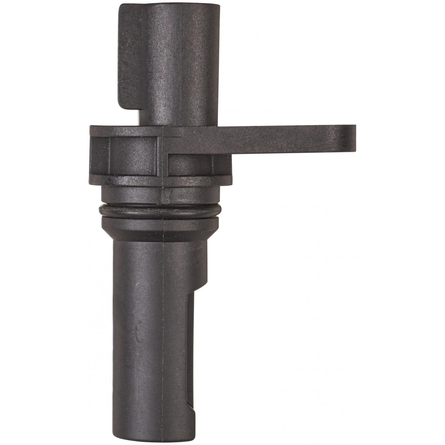 Spectra Premium S10372 - Engine Crankshaft Position Sensor Spectra Premium S10372 Engine Crankshaft Position Sensor product image 3 of 5