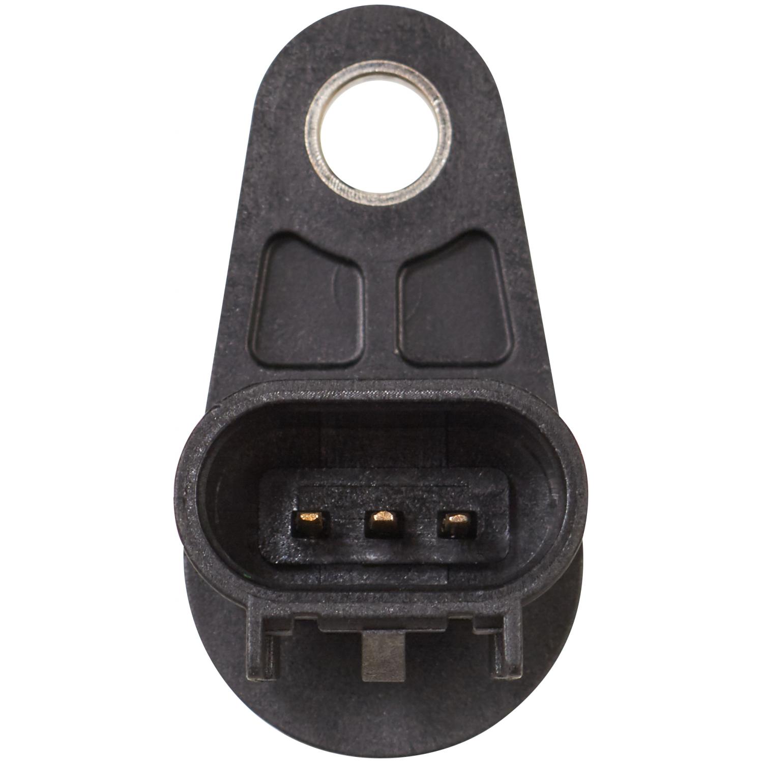 Spectra Premium S10372 - Engine Crankshaft Position Sensor Spectra Premium S10372 Engine Crankshaft Position Sensor product image 4 of 5