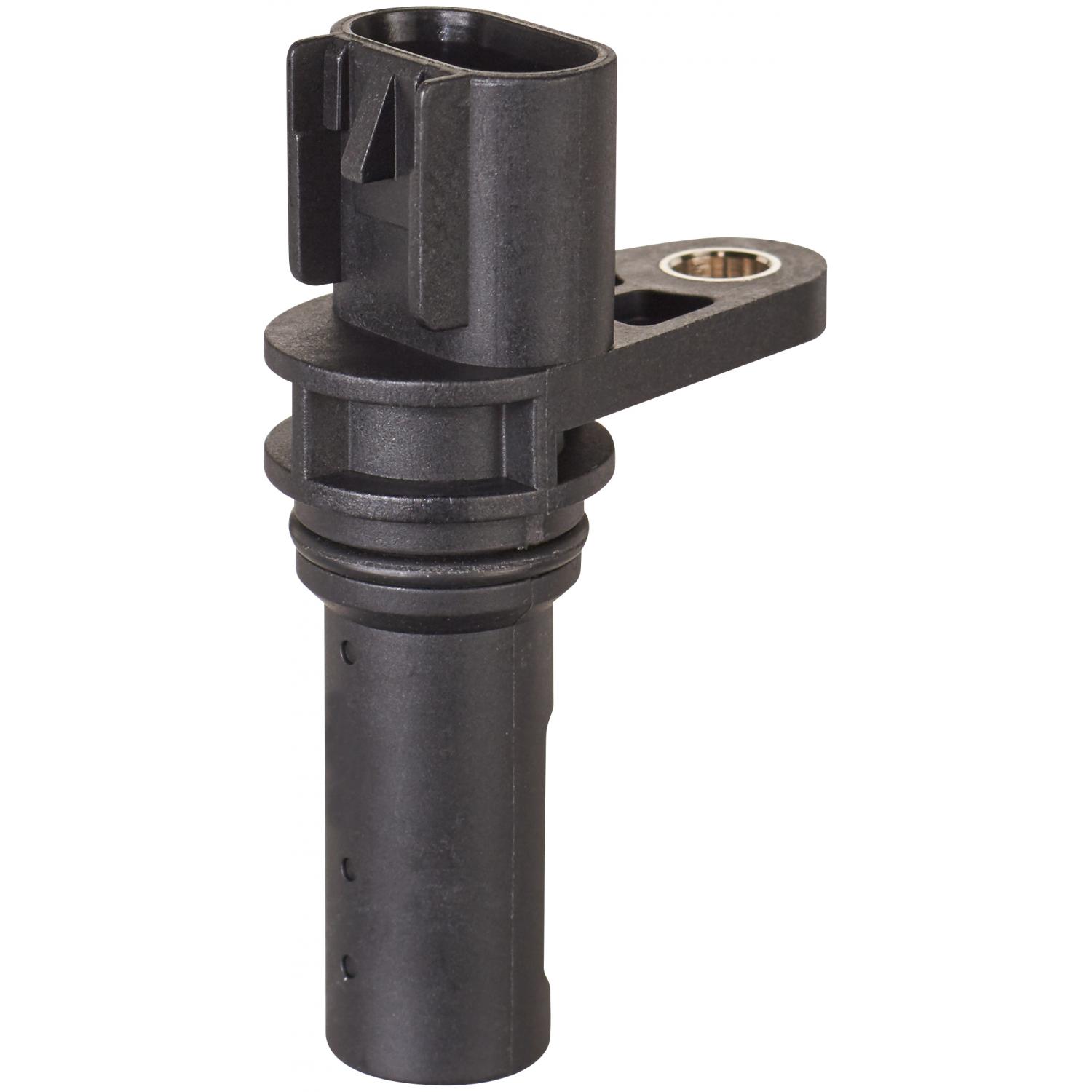 Spectra Premium S10372 - Engine Crankshaft Position Sensor Spectra Premium S10372 Engine Crankshaft Position Sensor product image 5 of 5