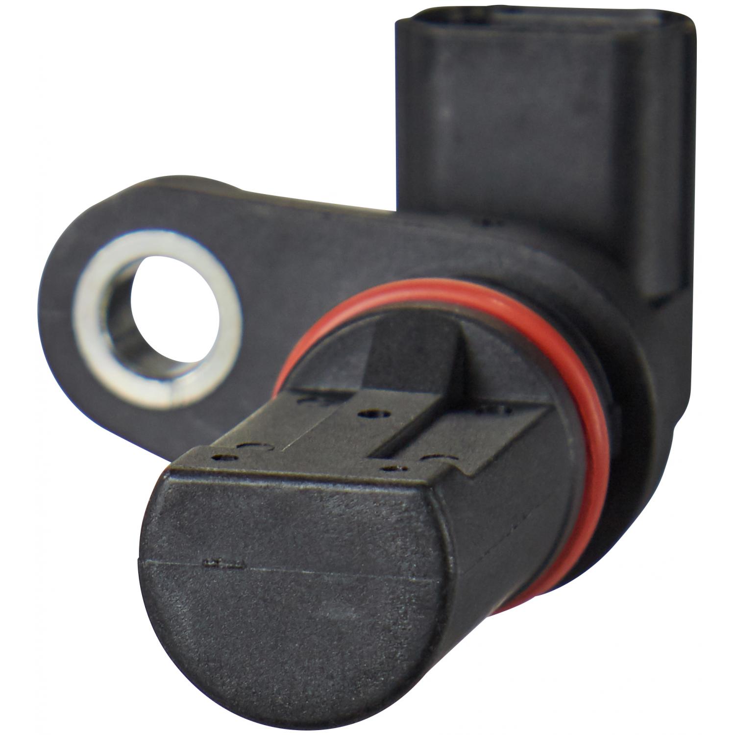 Spectra Premium S10373 Engine Crankshaft Position Sensor product image 1 of 5