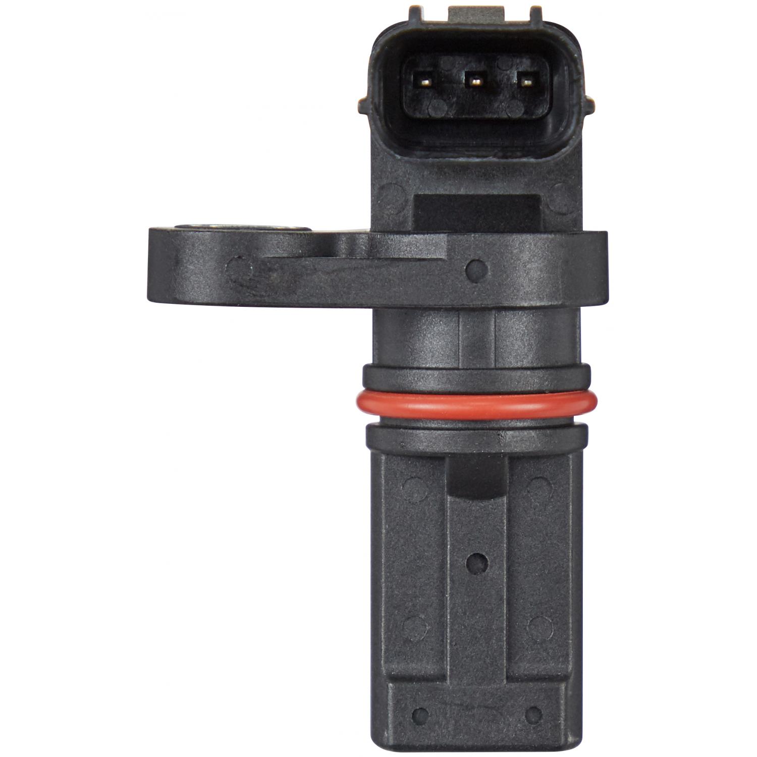 Spectra Premium S10373 Engine Crankshaft Position Sensor product image 2 of 5