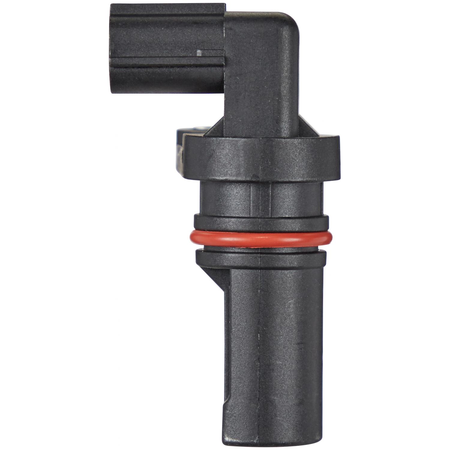 Spectra Premium S10373 Engine Crankshaft Position Sensor product image 3 of 5