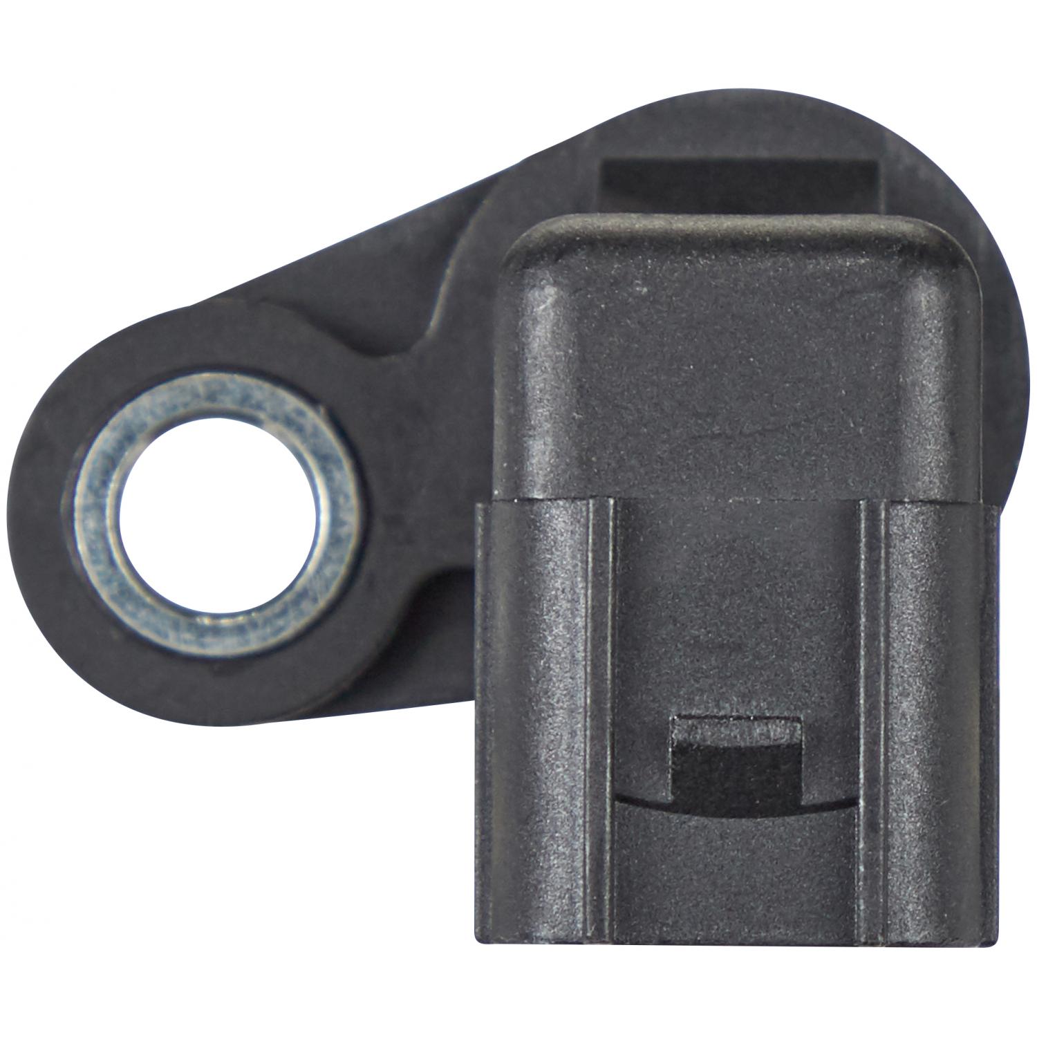 Spectra Premium S10373 Engine Crankshaft Position Sensor product image 4 of 5
