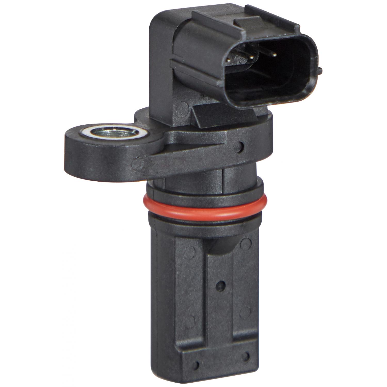 Spectra Premium S10373 Engine Crankshaft Position Sensor product image 5 of 5