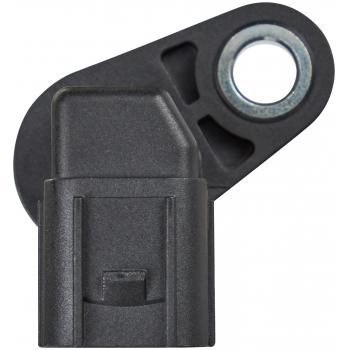 Spectra Premium S10374 Engine Crankshaft Position Sensor product image 4 of 5