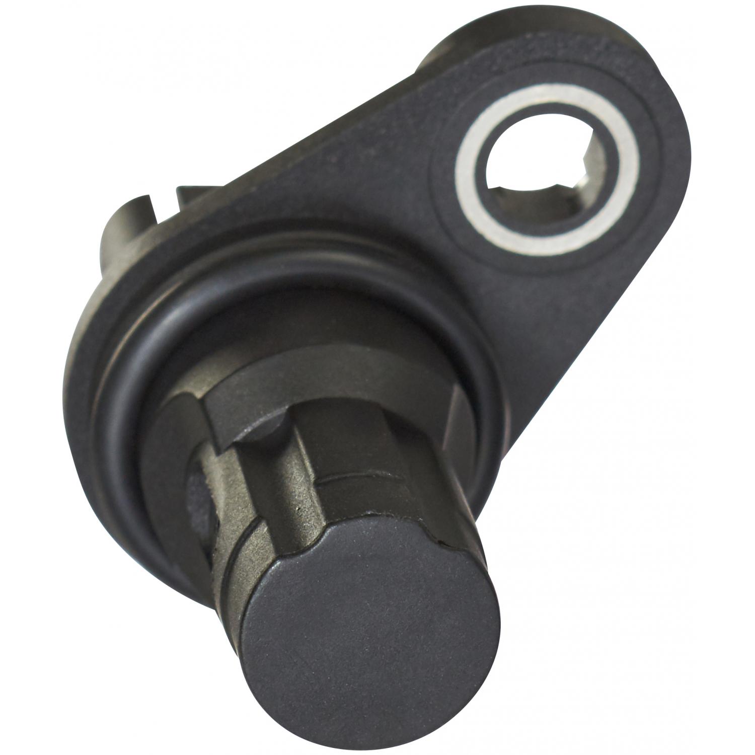 Spectra Premium S10376 - Engine Camshaft Position Sensor Spectra Premium S10376 Engine Camshaft Position Sensor product image 1 of 5