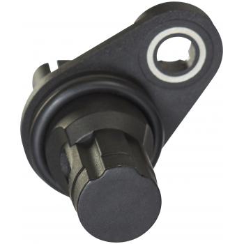 2015 BMW Alpina B7L xDrive Engine Camshaft Position Sensor Spectra Premium S10376 image 1 of 4