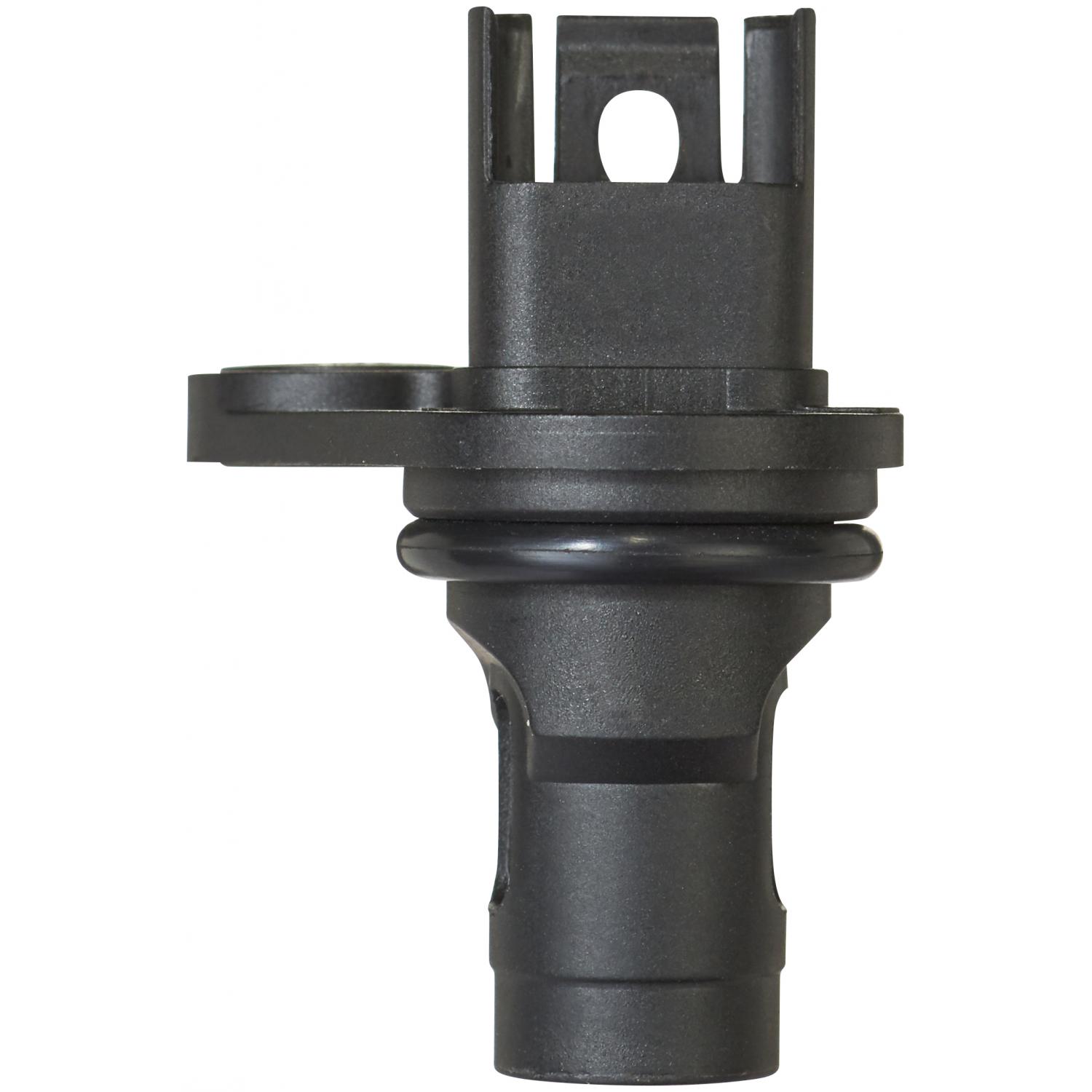 Spectra Premium S10376 - Engine Camshaft Position Sensor Spectra Premium S10376 Engine Camshaft Position Sensor product image 2 of 5
