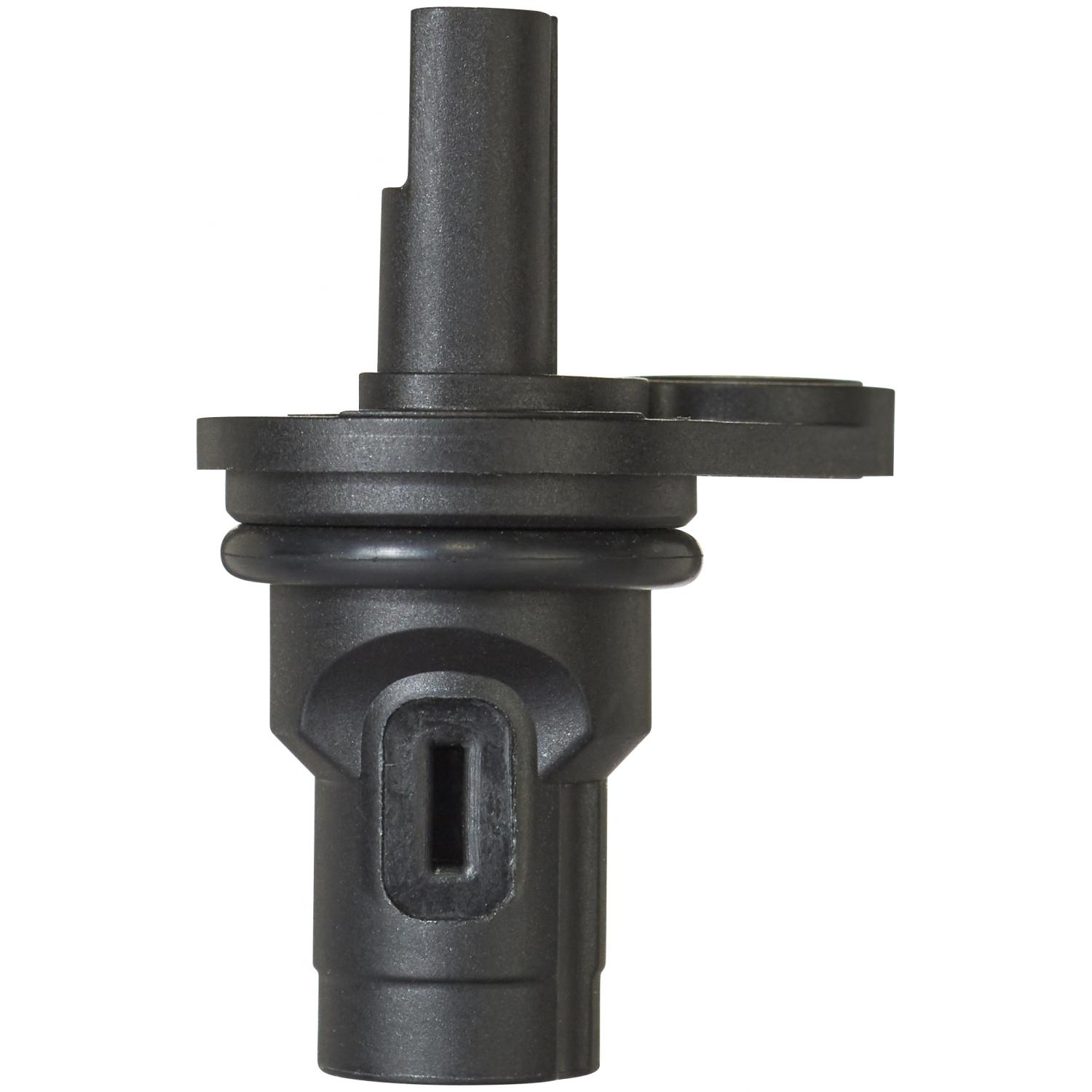 Spectra Premium S10376 - Engine Camshaft Position Sensor Spectra Premium S10376 Engine Camshaft Position Sensor product image 3 of 5
