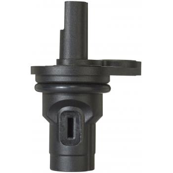 2015 BMW Alpina B7L xDrive Engine Camshaft Position Sensor Spectra Premium S10376 image 3 of 4