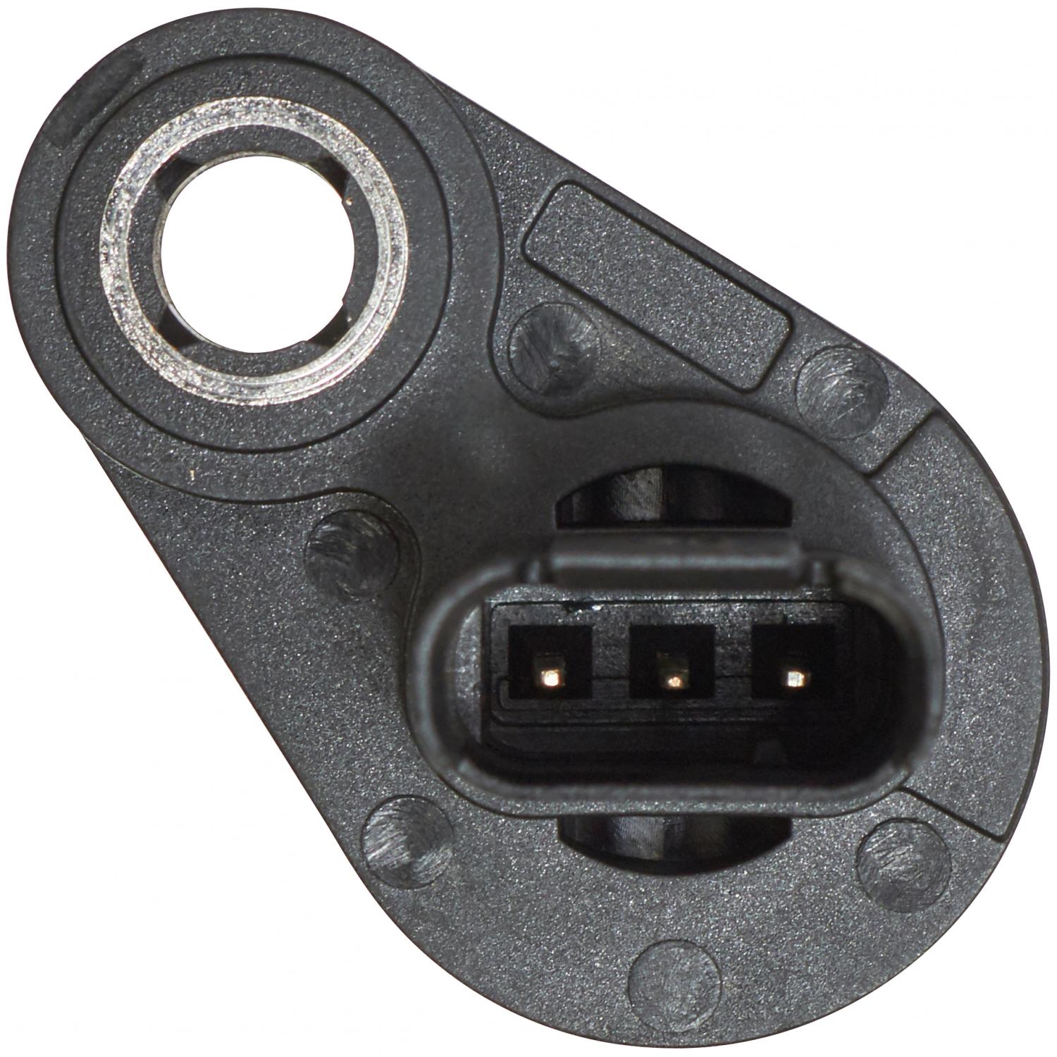 Spectra Premium S10376 - Engine Camshaft Position Sensor Spectra Premium S10376 Engine Camshaft Position Sensor product image 4 of 5