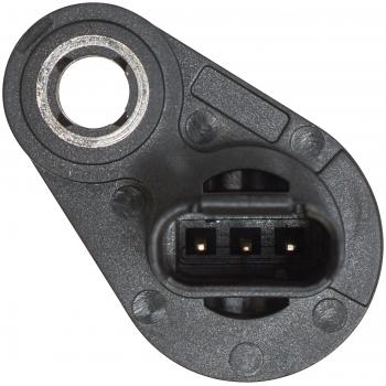 2015 BMW Alpina B7L xDrive Engine Camshaft Position Sensor Spectra Premium S10376 image 4 of 4
