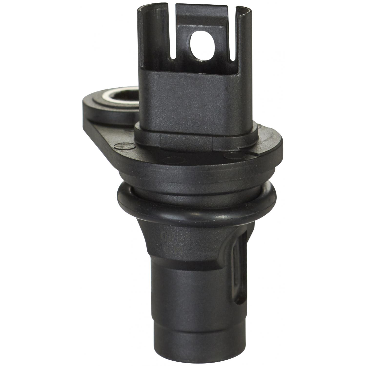 Spectra Premium S10376 - Engine Camshaft Position Sensor Spectra Premium S10376 Engine Camshaft Position Sensor product image 5 of 5