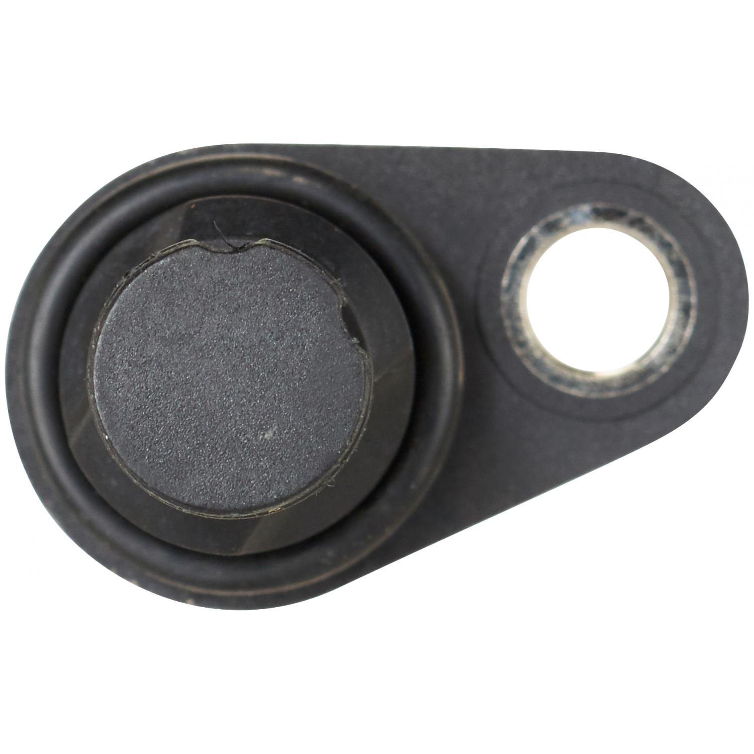 Spectra Premium S10377 - Engine Crankshaft Position Sensor Spectra Premium S10377 Engine Crankshaft Position Sensor product image 1 of 5