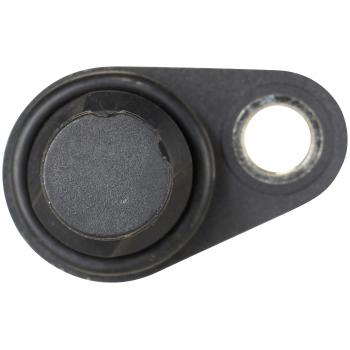 2013 BMW 335is Engine Crankshaft Position Sensor Spectra Premium S10377 image 1 of 4