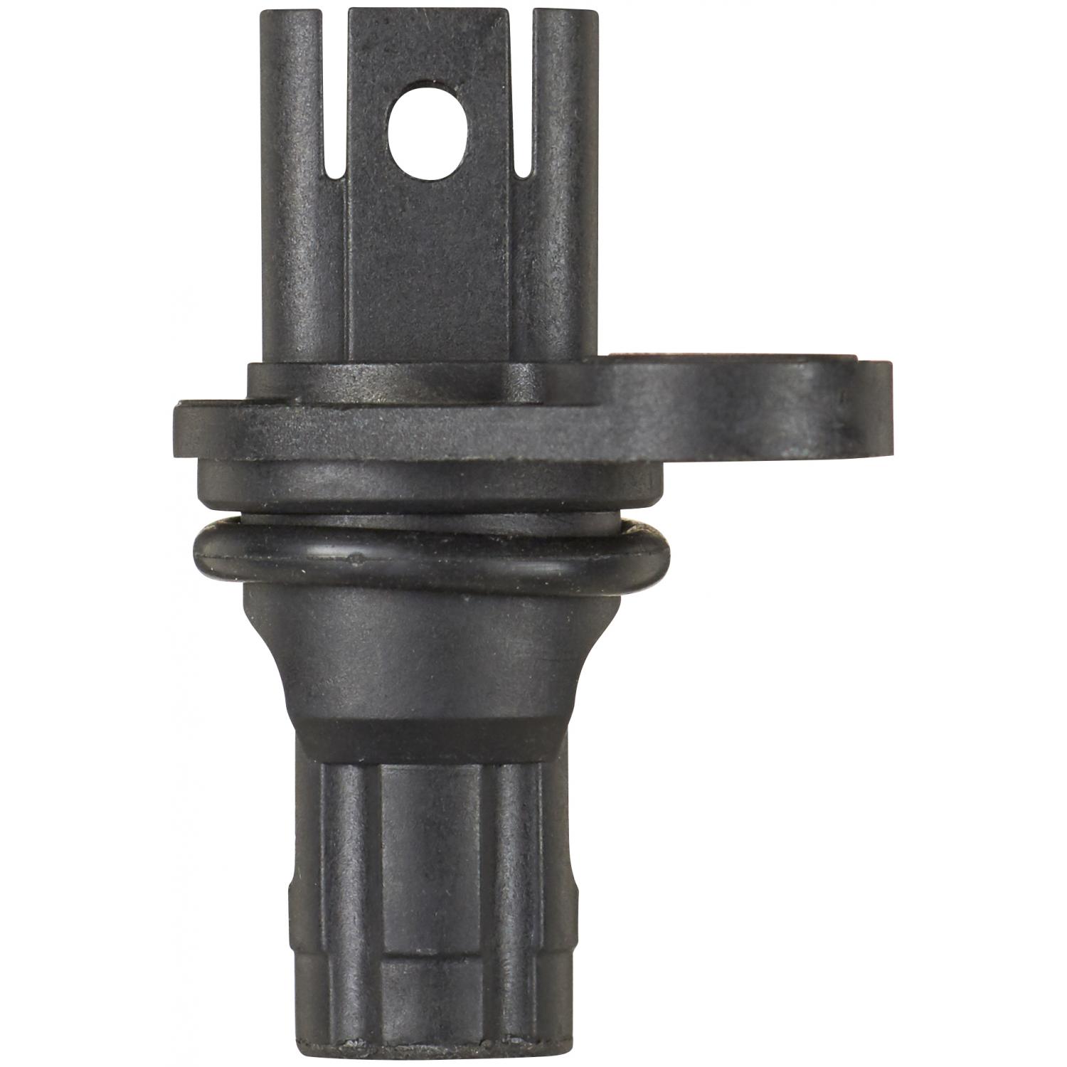 Spectra Premium S10377 - Engine Crankshaft Position Sensor Spectra Premium S10377 Engine Crankshaft Position Sensor product image 2 of 5