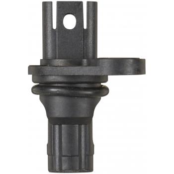 2013 BMW 335is Engine Crankshaft Position Sensor Spectra Premium S10377 image 2 of 4