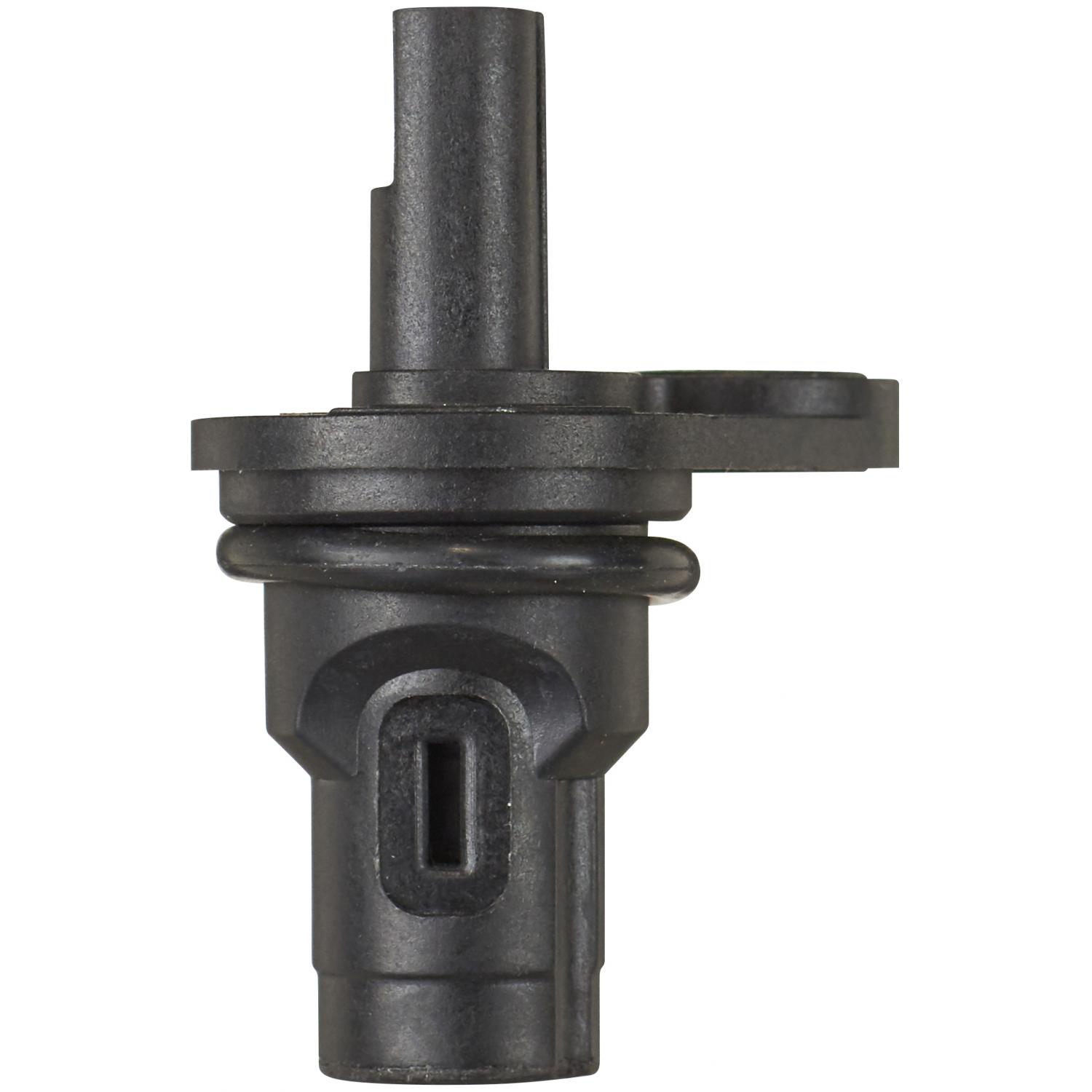 Spectra Premium S10377 - Engine Crankshaft Position Sensor Spectra Premium S10377 Engine Crankshaft Position Sensor product image 3 of 5