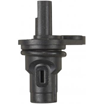 2013 BMW 335is Engine Crankshaft Position Sensor Spectra Premium S10377 image 3 of 4