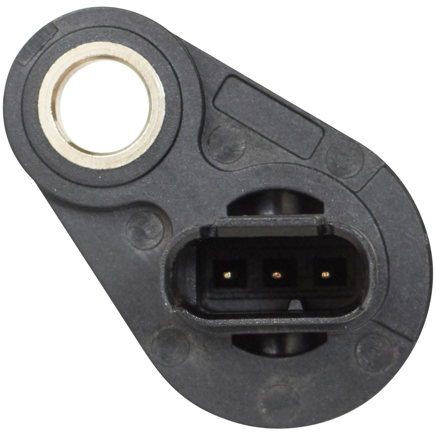 Spectra Premium S10377 - Engine Crankshaft Position Sensor Spectra Premium S10377 Engine Crankshaft Position Sensor product image 4 of 5