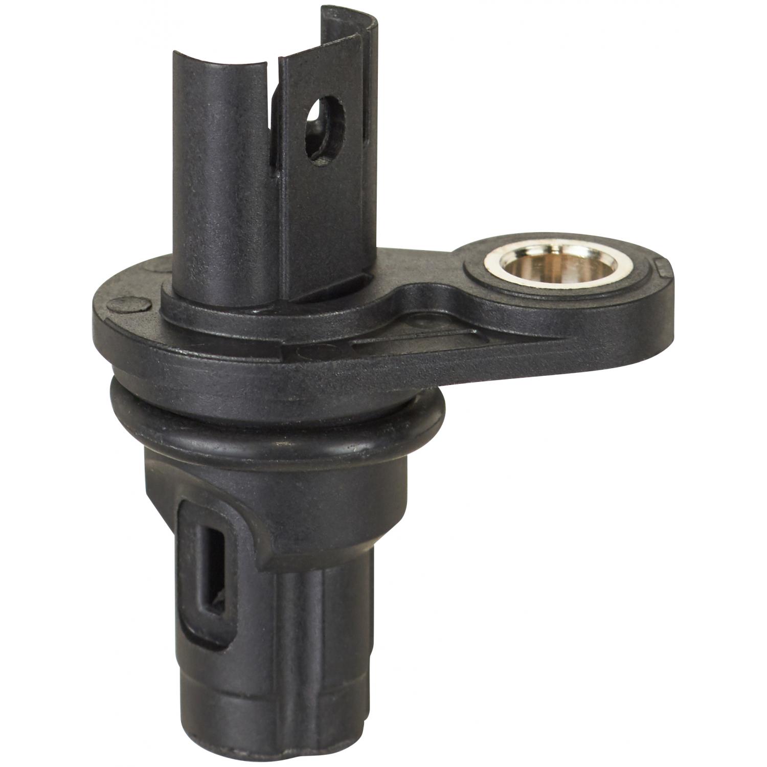 Spectra Premium S10377 - Engine Crankshaft Position Sensor Spectra Premium S10377 Engine Crankshaft Position Sensor product image 5 of 5