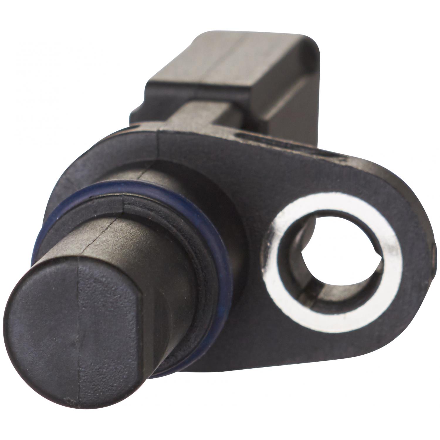 Spectra Premium S10379 - Engine Camshaft Position Sensor Spectra Premium S10379 Engine Camshaft Position Sensor product image 1 of 5