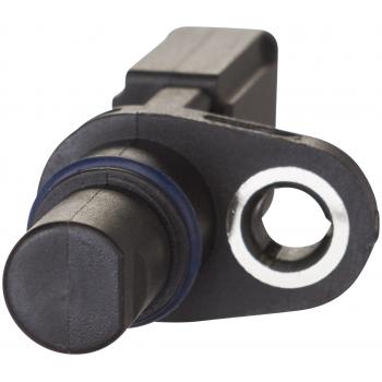 2014 Volkswagen Golf Engine Camshaft Position Sensor Spectra Premium S10379 image 1 of 4