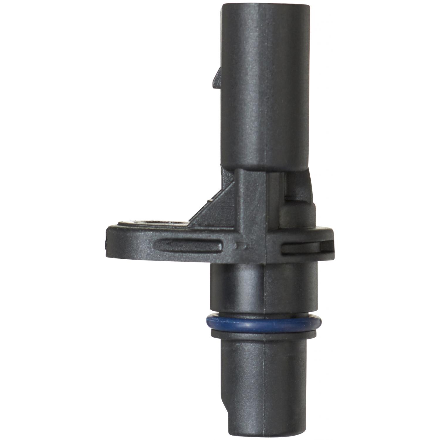 Spectra Premium S10379 - Engine Camshaft Position Sensor Spectra Premium S10379 Engine Camshaft Position Sensor product image 2 of 5