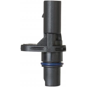 2014 Volkswagen Golf Engine Camshaft Position Sensor Spectra Premium S10379 image 2 of 4