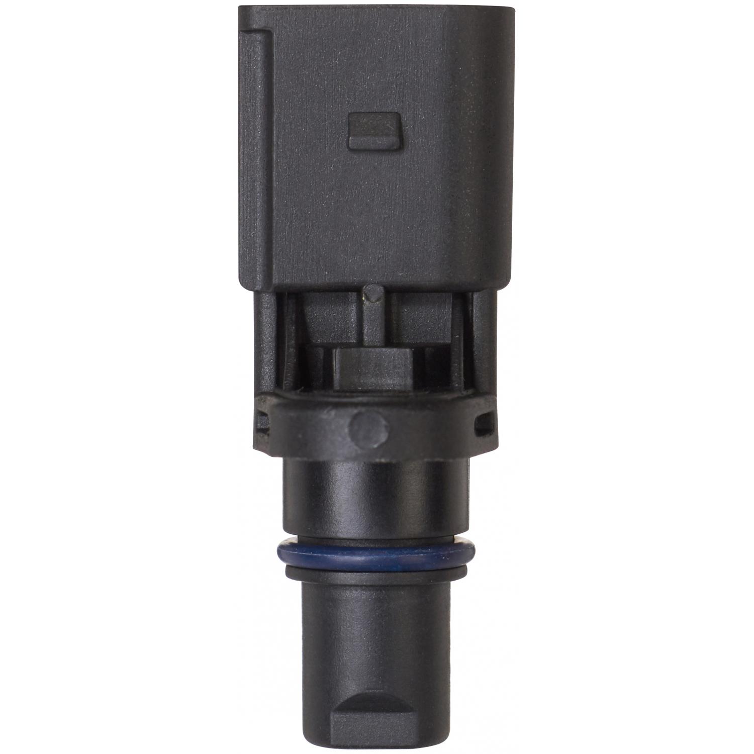 Spectra Premium S10379 - Engine Camshaft Position Sensor Spectra Premium S10379 Engine Camshaft Position Sensor product image 3 of 5