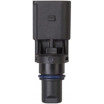 2014 Volkswagen Golf Engine Camshaft Position Sensor Spectra Premium S10379 image 3 of 4