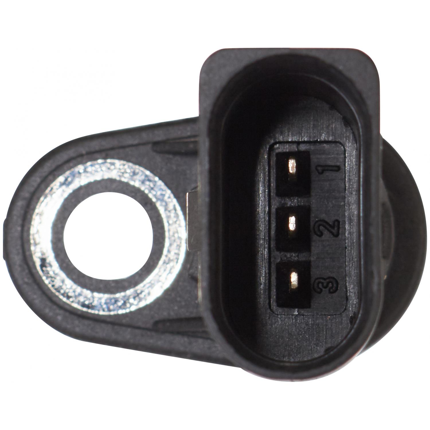 Spectra Premium S10379 - Engine Camshaft Position Sensor Spectra Premium S10379 Engine Camshaft Position Sensor product image 4 of 5
