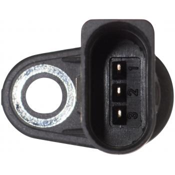 2014 Volkswagen Golf Engine Camshaft Position Sensor Spectra Premium S10379 image 4 of 4