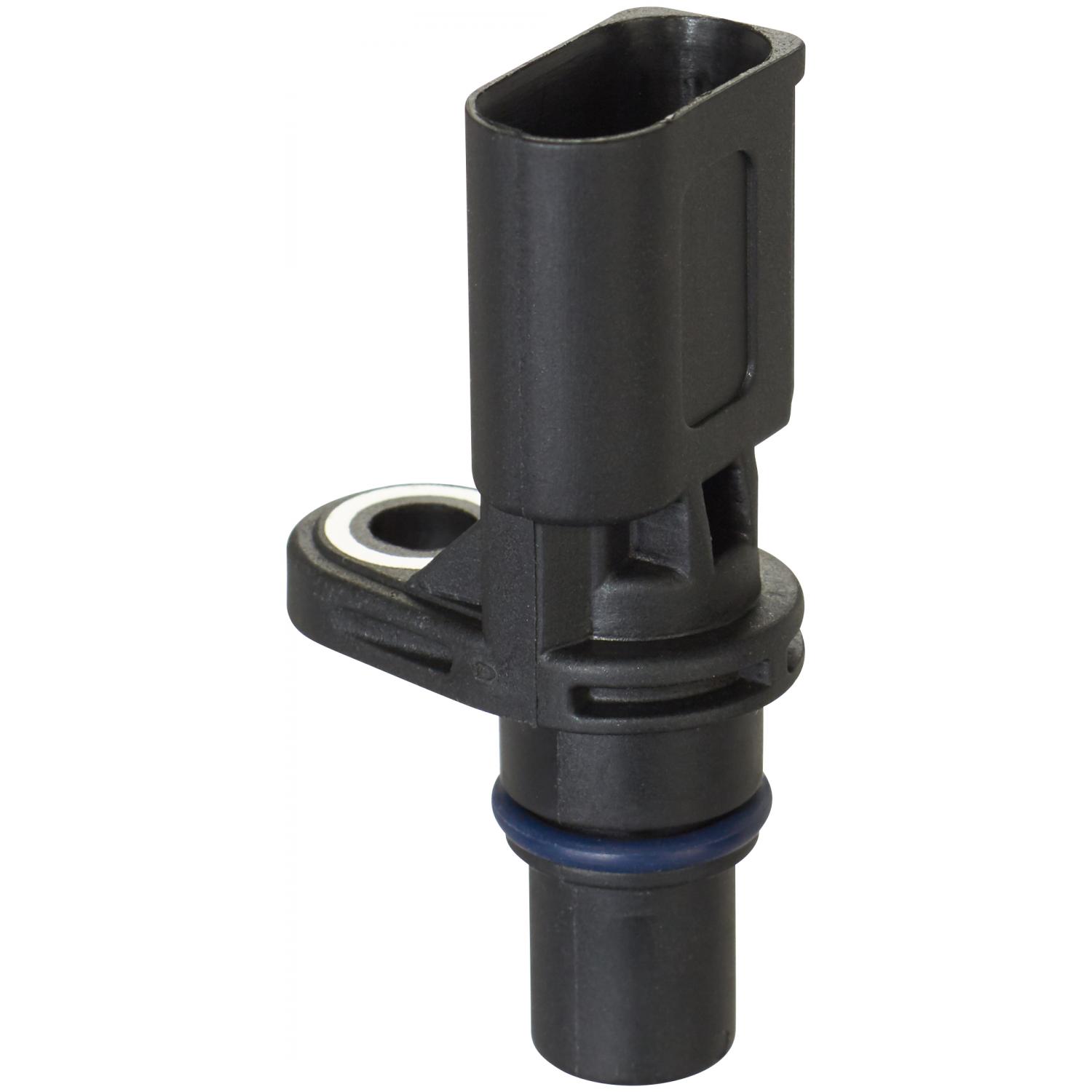 Spectra Premium S10379 - Engine Camshaft Position Sensor Spectra Premium S10379 Engine Camshaft Position Sensor product image 5 of 5