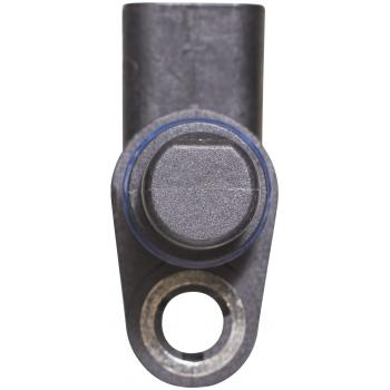 Spectra Premium S10380 Engine Camshaft Position Sensor product image 1 of 5