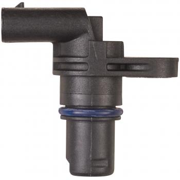 Spectra Premium S10380 Engine Camshaft Position Sensor product image 3 of 5