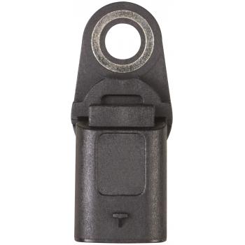 Spectra Premium S10380 Engine Camshaft Position Sensor product image 4 of 5